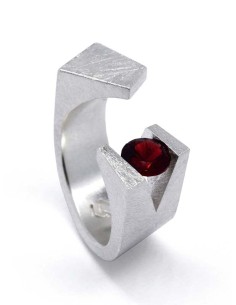 ANILLO SANT JORDI 2023