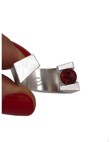 ANILLO SANT JORDI 2023
