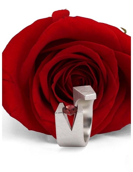 ANILLO SANT JORDI 2023