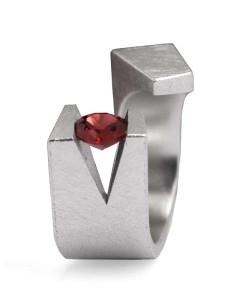 ANILLO SANT JORDI 2023 2