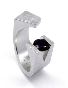 ANILLO SANT JORDI 2023