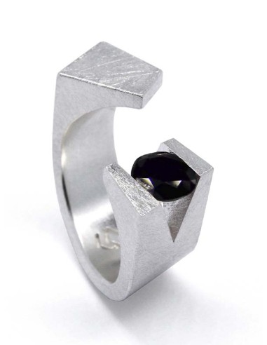 ANILLO SANT JORDI 2023