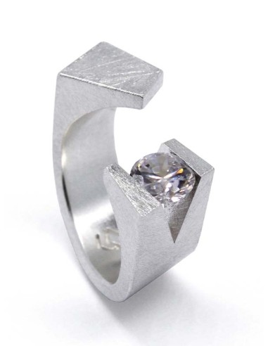 ANILLO SANT JORDI 2023