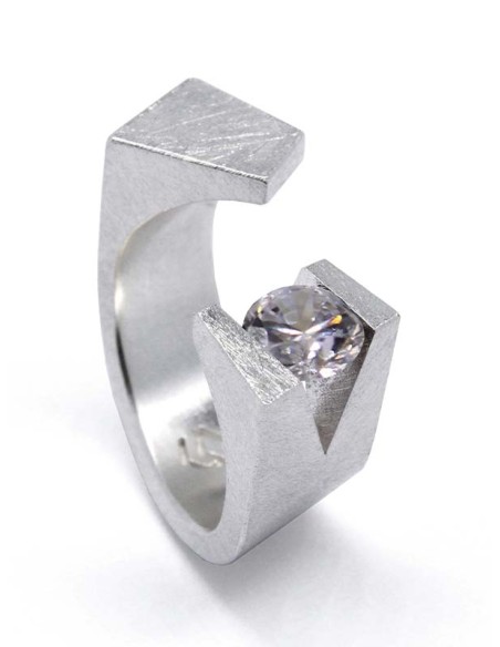 ANILLO SANT JORDI 2023
