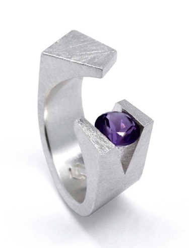 ANILLO SANT JORDI 2023