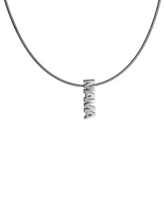COLLAR VIDA 