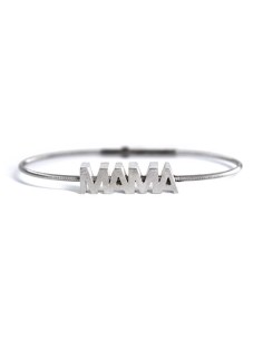 PULSERA VIDA