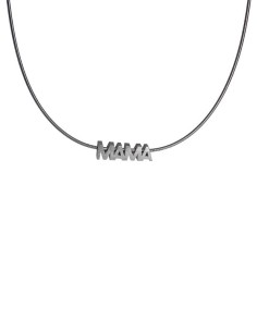 COLLAR VIDA  2