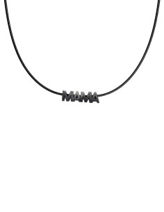 COLLAR VIDA VERTICAL 2