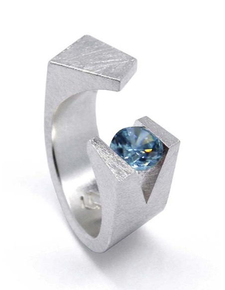 ANILLO SANT JORDI 2023