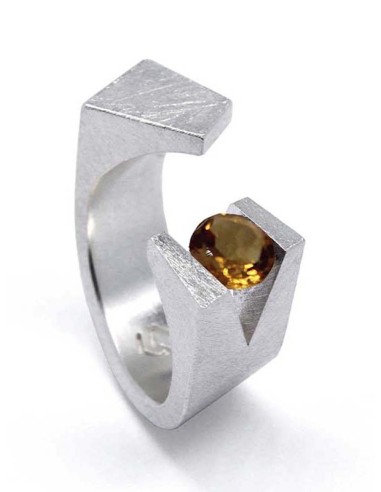 ANILLO SANT JORDI 2023