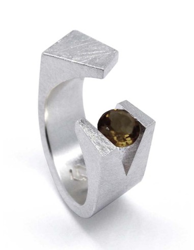ANILLO SANT JORDI 2023