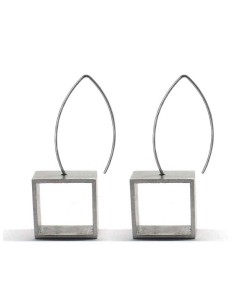 SQUARE ONE EN PLATA 2