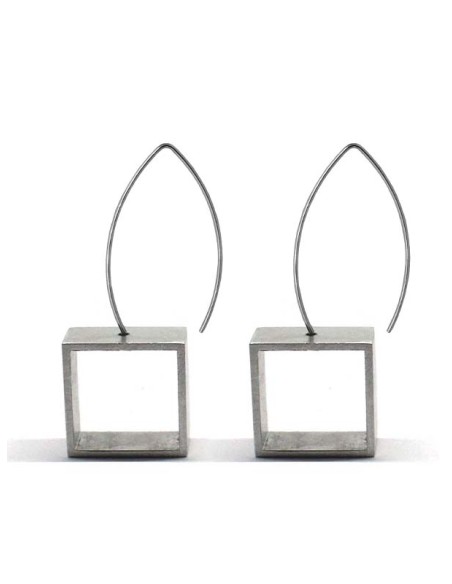 SQUARE ONE EN PLATA