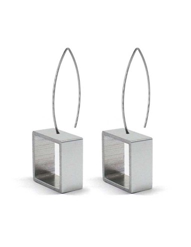 SQUARE ONE EN PLATA