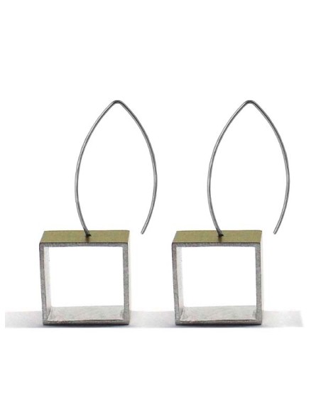 SQUARE ONE EN DAURAT