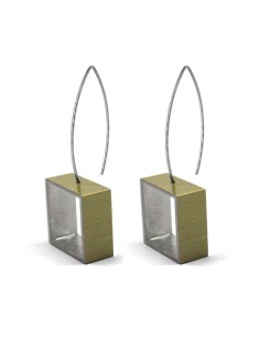 SQUARE ONE EN DAURAT