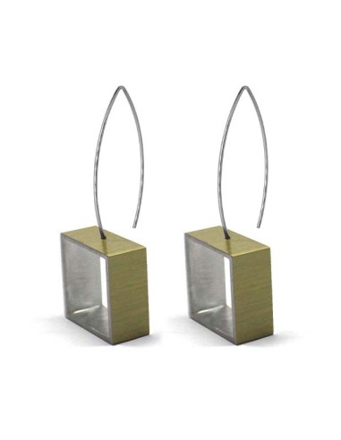 SQUARE ONE EN DAURAT