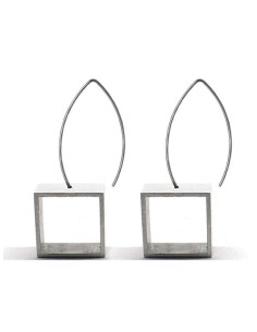 SQUARE ONE EN BLANCO 2