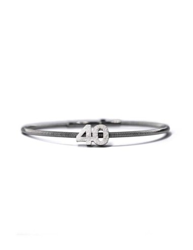 pulsera personalizada dibujos y nombres