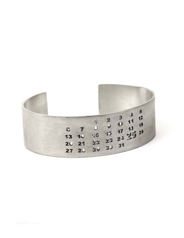 pulsera personalizada dibujos y nombres