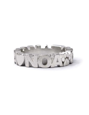 Anillo VIDA
