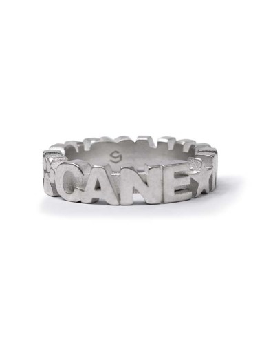 Anillo VIDA