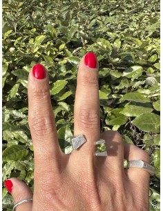 ANILLO SANT JORDI 2023 2