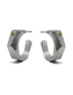 arracades Rock peridot