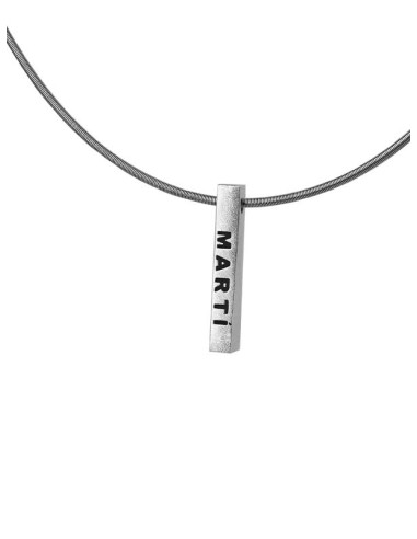 Collar personalizado con nombres