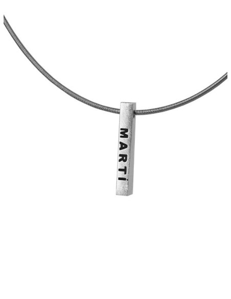 Collar personalizado con nombres