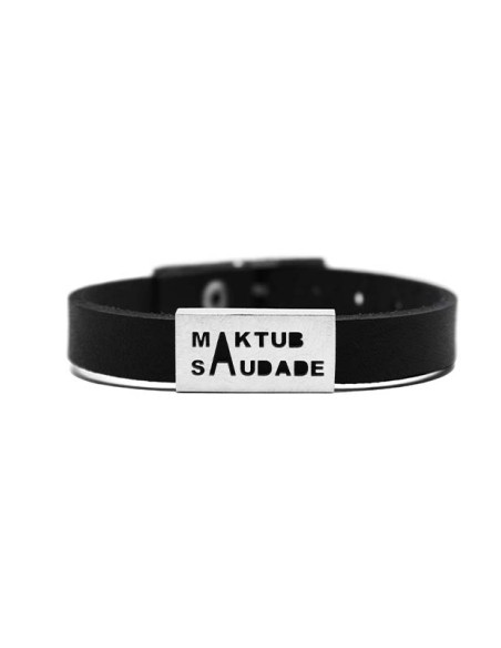 pulsera personalizada con nombres