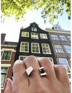ANILLO TEN ONIX 2