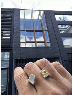 ANILLO SANT JORDI 2023 2