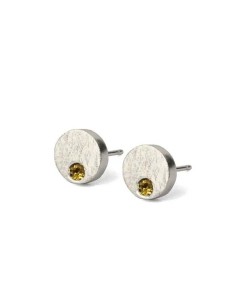PENDIENTES MINI TWO