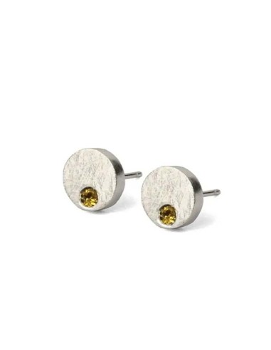 PENDIENTES MINI TWO