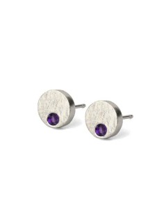 PENDIENTES MINI TWO