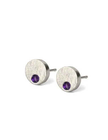 PENDIENTES MINI TWO