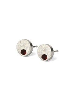 PENDIENTES MINI TWO