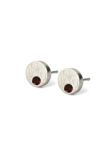 PENDIENTES MINI TWO