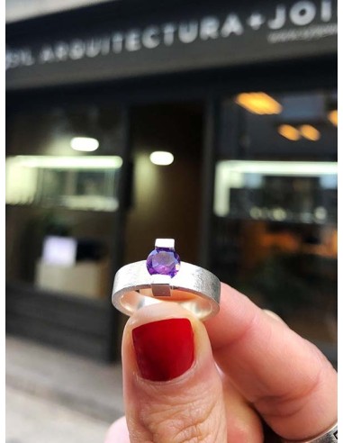 FIVE con Peridoto