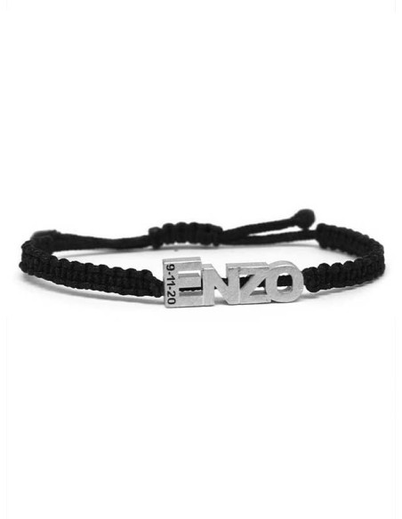 PULSERA NOM MACRAME 