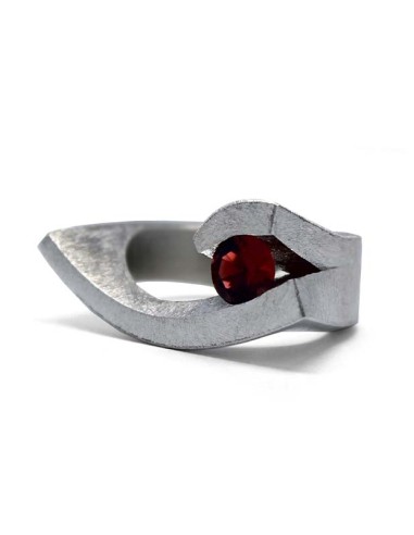 ANILLO SANT JORDI 2024