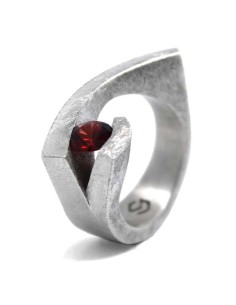 ANILLO SANT JORDI 2024