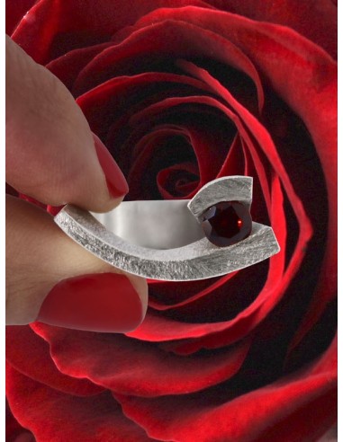 ANILLO SANT JORDI 2024