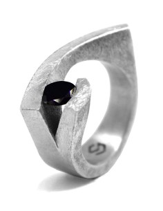 ANILLO SANT JORDI 2024