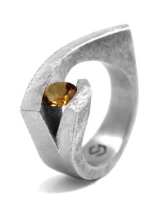 ANILLO SANT JORDI 2024