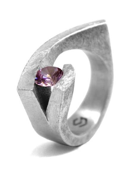 ANILLO SANT JORDI 2024