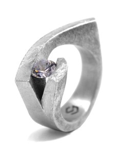 ANILLO SANT JORDI 2024