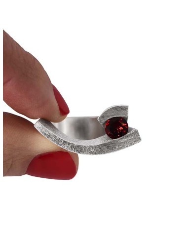 ANILLO SANT JORDI 2024